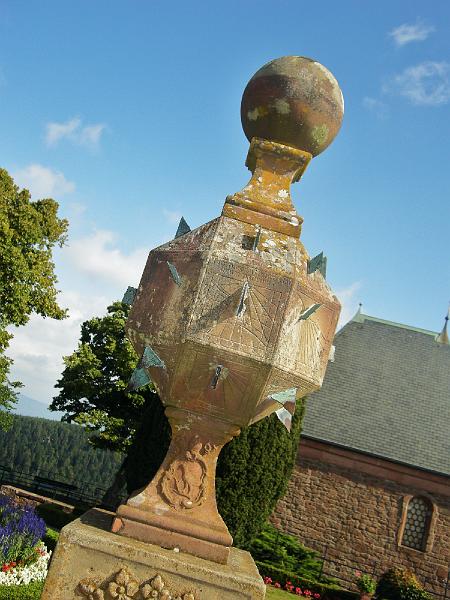 Sfeerbeelden Elzas 2011 (73).JPG
